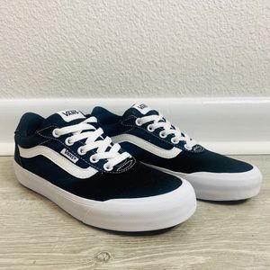 Vans Classic